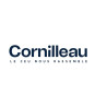Cornilleau