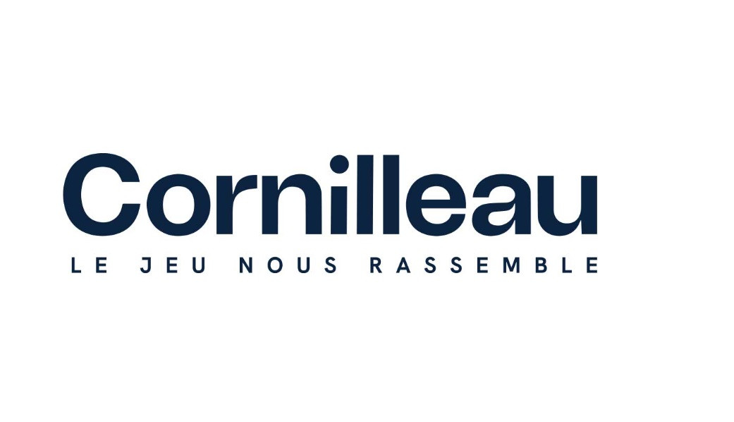 Cornilleau