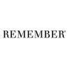 Remember
